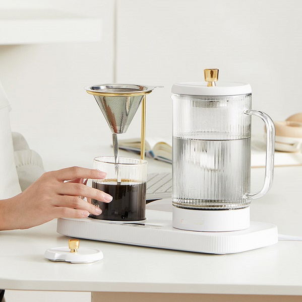 https://www.mak-homelife.com/oem-modern-design-multi-functional-health-care-tea-maker-and-electric-kettle-product/