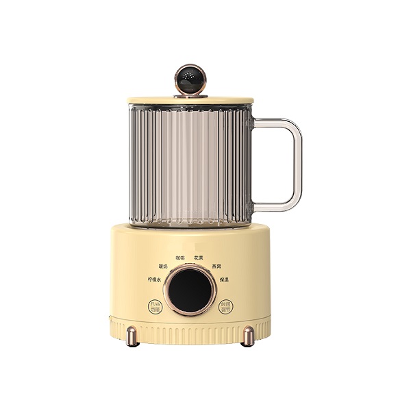 https://www.mak-homelife.com/multi-functional-health-care-tea-maker-and-kettle-pot-product/